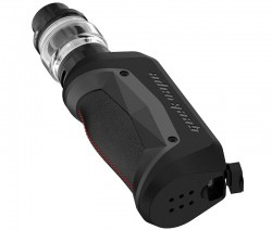 authentic-geekvape-aegis-mini-80w-2200mah-tc-vw-mod-cerberus-tank-kit-stealth-black-580w-55ml-03-ohm.jpg