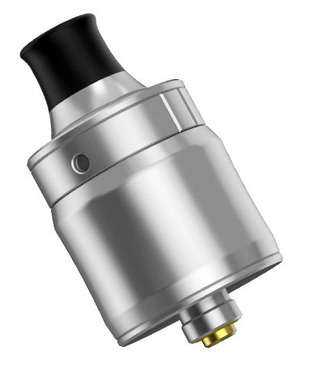 authentic-geekvape-ammit-mtl-rda-rebuildable-dripping-atomizer-black-stainless-steel-22mm-diameter.jpg