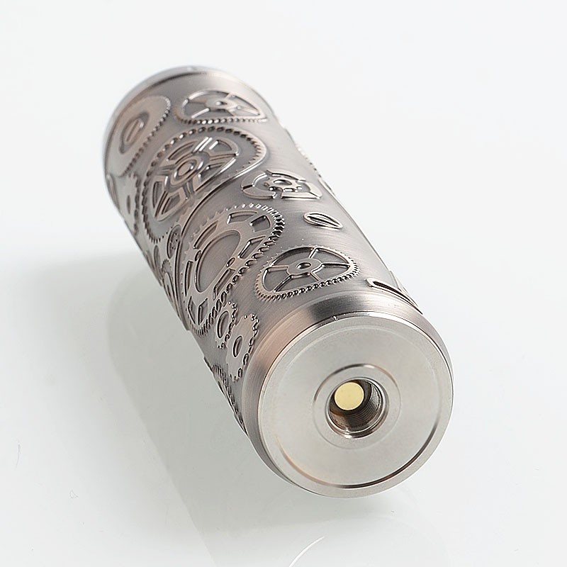 authentic-tesla-teslacigs-punk-86w-vw-variable-wattage-tube-mod-silver-786w-1-x-18650.jpg