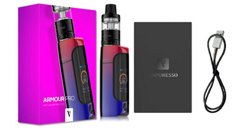 authentic-vaporesso-armour-pro-100w-tc-vw-box-mod-cascade-baby-tank-kit-silver-5100w-1-x-18650-20700-21700-5ml.jpg