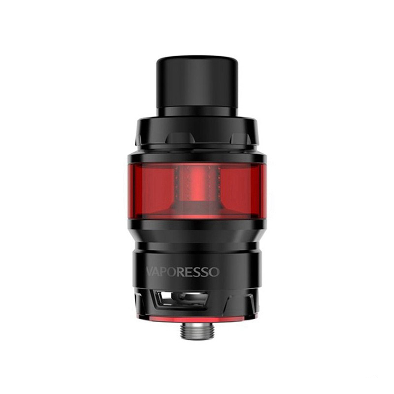 authentic-vaporesso-cascade-one-plus-3000mah-mod-cascade-baby-se-tank-kit-green-65ml-018-ohm-1.jpg