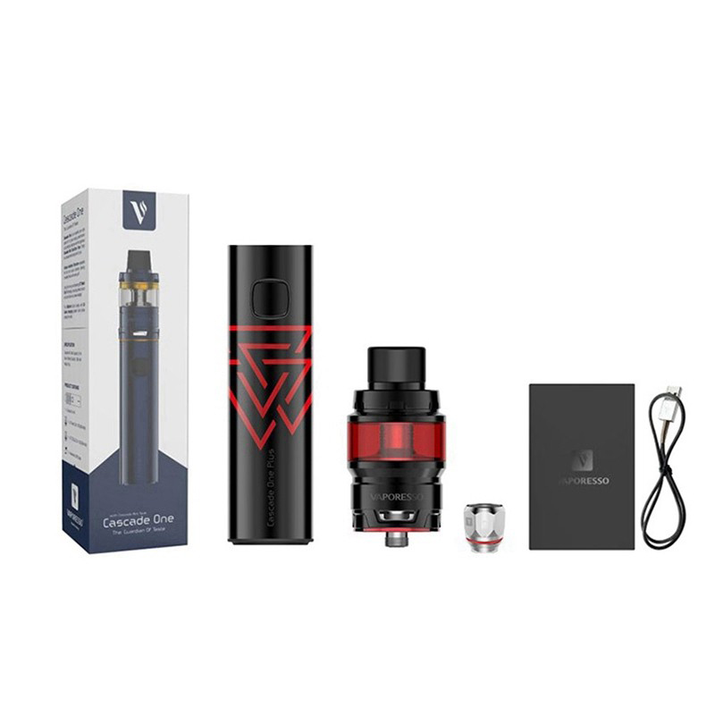 authentic-vaporesso-cascade-one-plus-3000mah-mod-cascade-baby-se-tank-kit-green-65ml-018-ohm.jpg