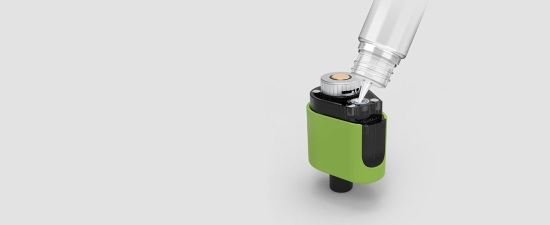 avocado-vapor-avocado-aio-cartridge.jpg