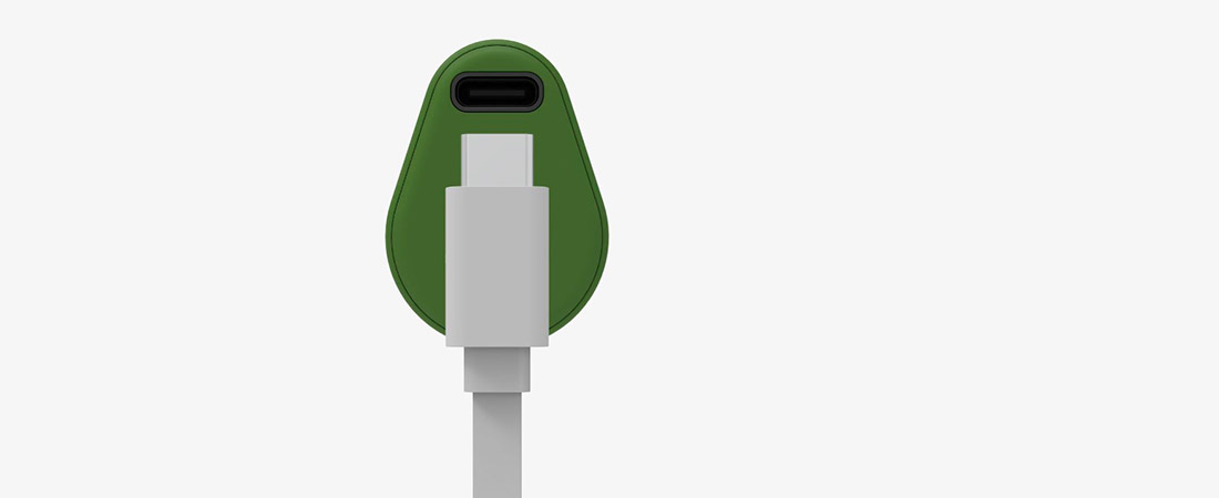 avocado-vapor-avocado-aio-charging.jpg