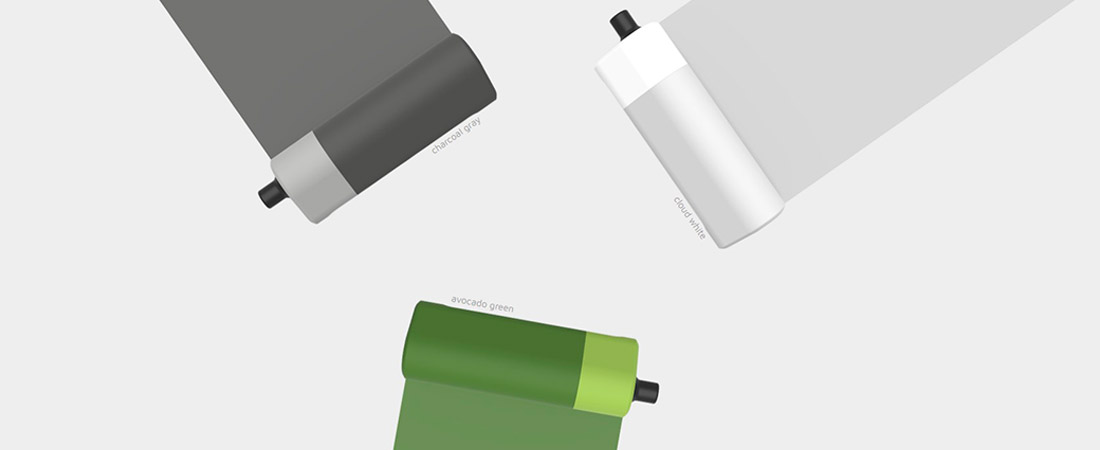 avocado-vapor-avocado-aio-colors.jpg