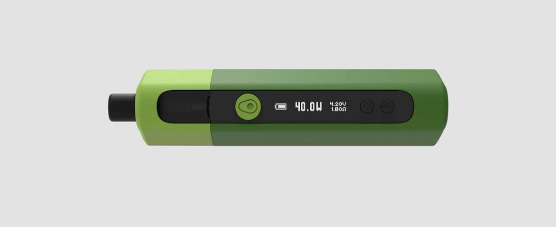 avocado-vapor-avocado-aio-display.jpg
