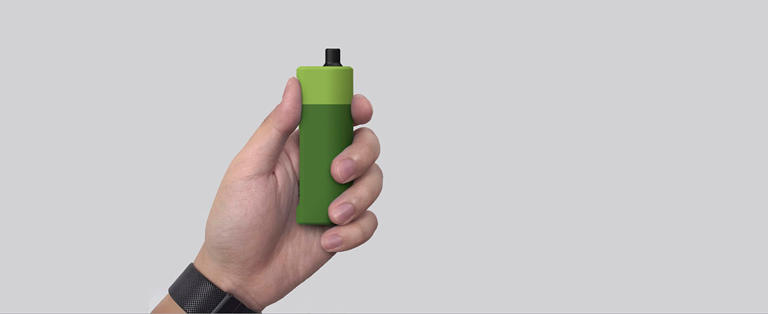 avocado-vapor-avocado-aio-in-hands.jpg