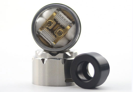 baza-rda-notch.jpg