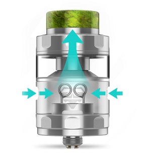 blitzen-rta0obduv-kliromaizera.jpg