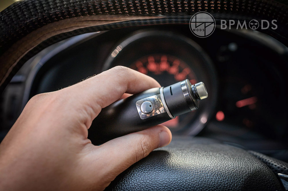 bpmods-hilt-mosfet-mod-black.jpg