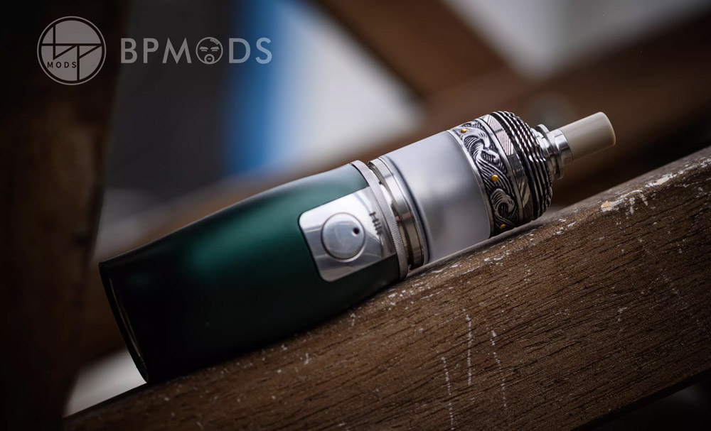 bpmods-hilt-mosfet-mod-green.jpg