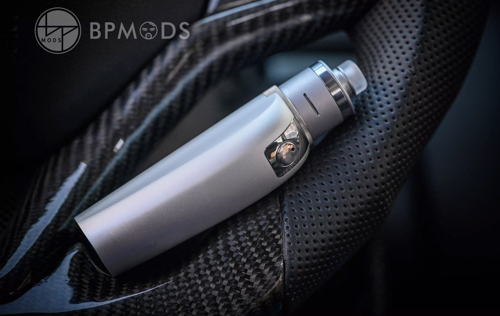 bpmods-hilt-mosfet-mod-silver.jpg