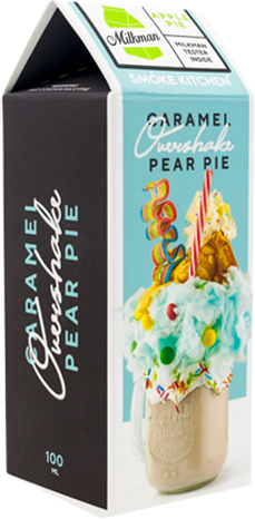 carpear.png