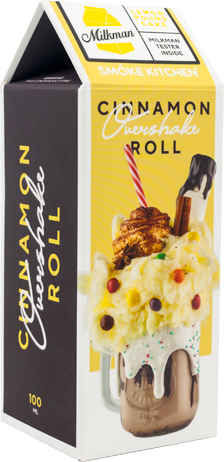 cinroll.png