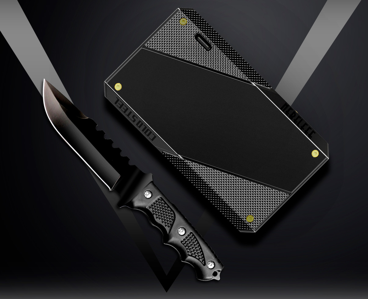 cold-steel-boxmod.jpg