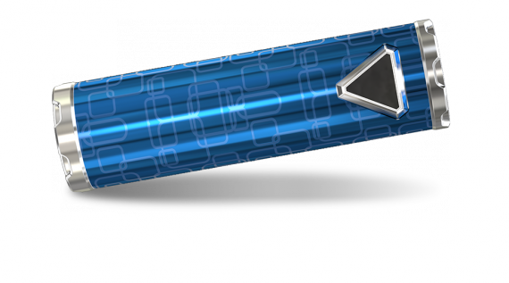 d84bb3_1.png
