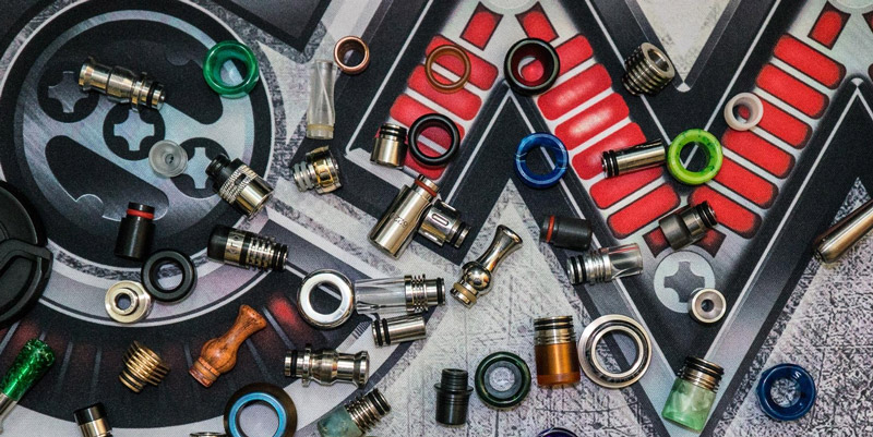 different-drip-tips.jpg