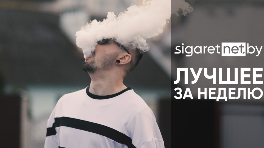 digest-51-all.jpg