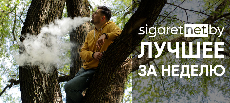 digest-60.jpg