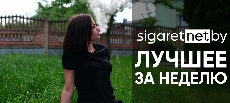 digest-62.jpg