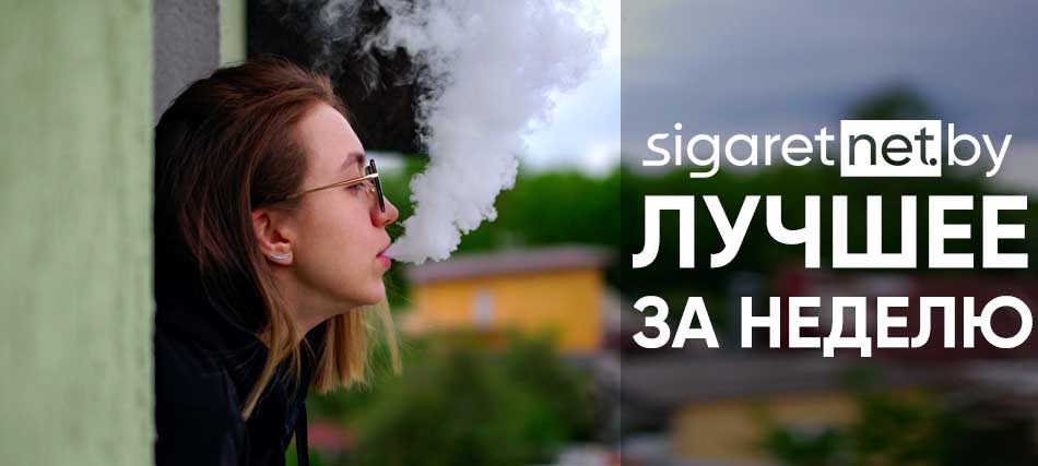 digest-63.jpg