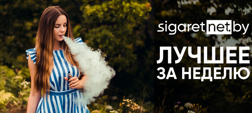 digest-66.jpg