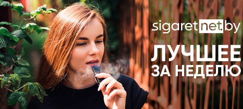 digest-67.jpg