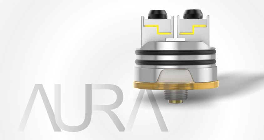 digiflavor-aura-rda-cat02.jpg