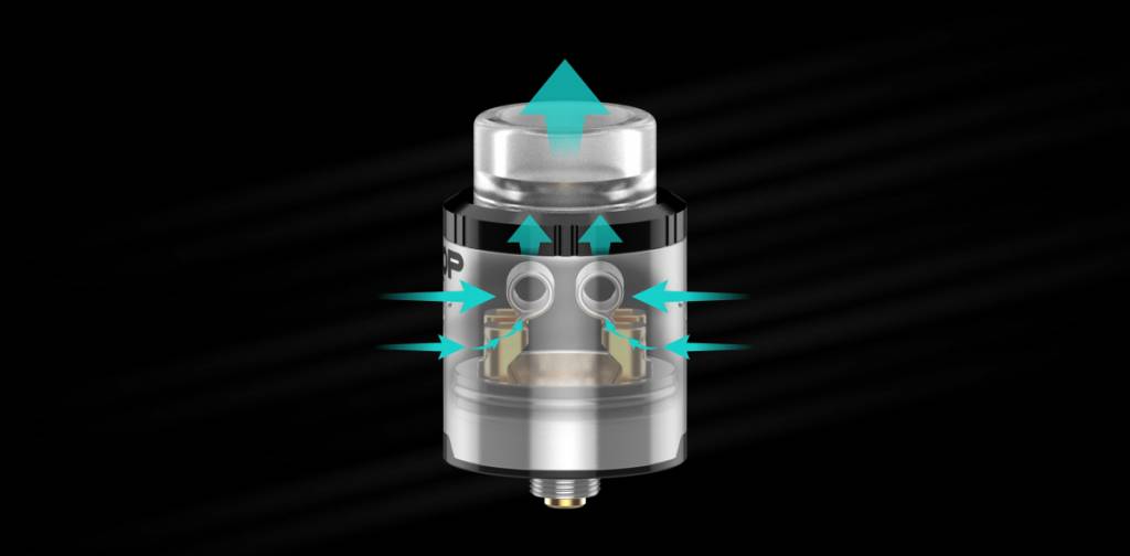 digiflavor-drop-rda.jpg