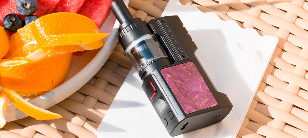 digiflavor-z1-sbs-kit-black.jpg