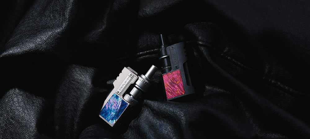 digiflavor-z1-sbs-kit-colors.jpg