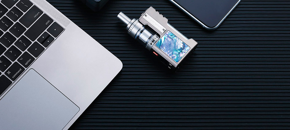 digiflavor-z1-sbs-kit-silver.jpg
