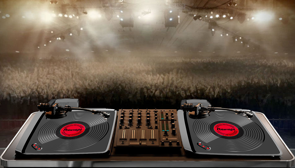 dj-her1o__vw42z9l_2.jpg