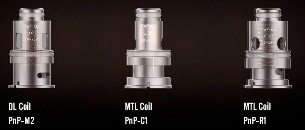 drag-baby-coils.jpg
