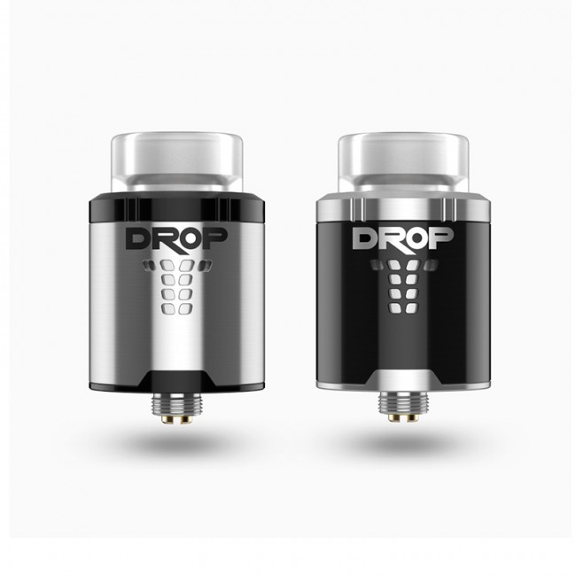 drop_rda__16561.1507560245.jpg