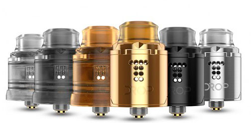 drop_solor_1_.jpg