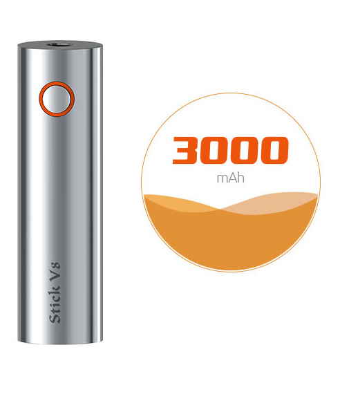 e-cigarette.su_smoktech_stick_v8_4.jpg