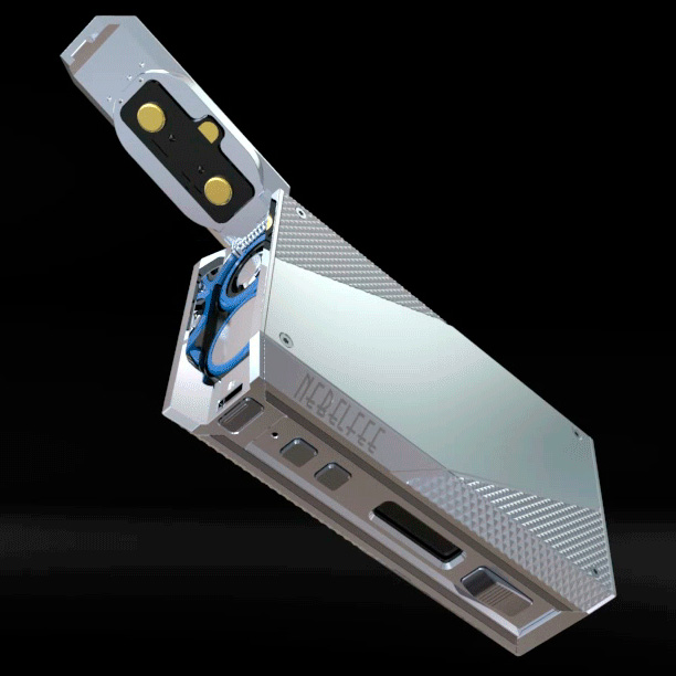 ehpro-cold-steel-battery.jpg