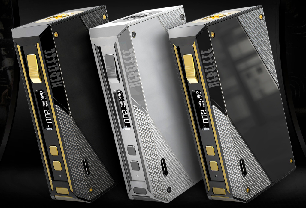 ehpro-cold-steel.jpg