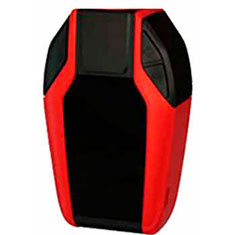 ekee-red.jpg