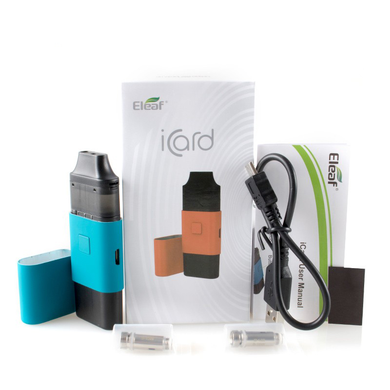 elaef_icard_kit_21_.jpg