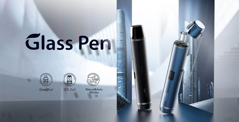 eleaf-glass-pen-1.jpg