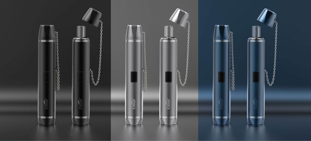eleaf-glass-pen-colors.jpg