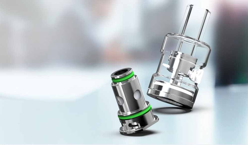 eleaf-glass-pen-tank.jpg