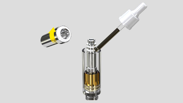 eleaf-icare-flask-zapravka.jpg