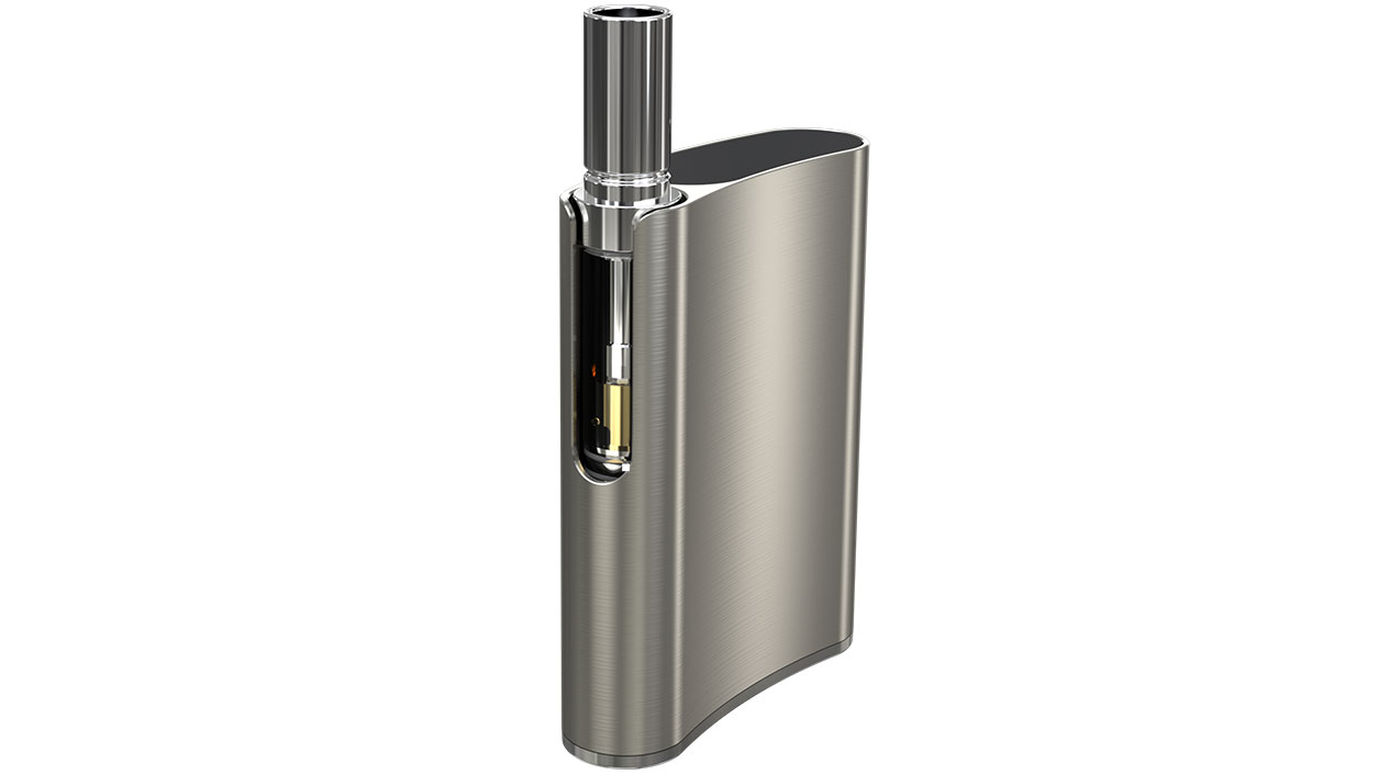 eleaf-icare-flask.jpg