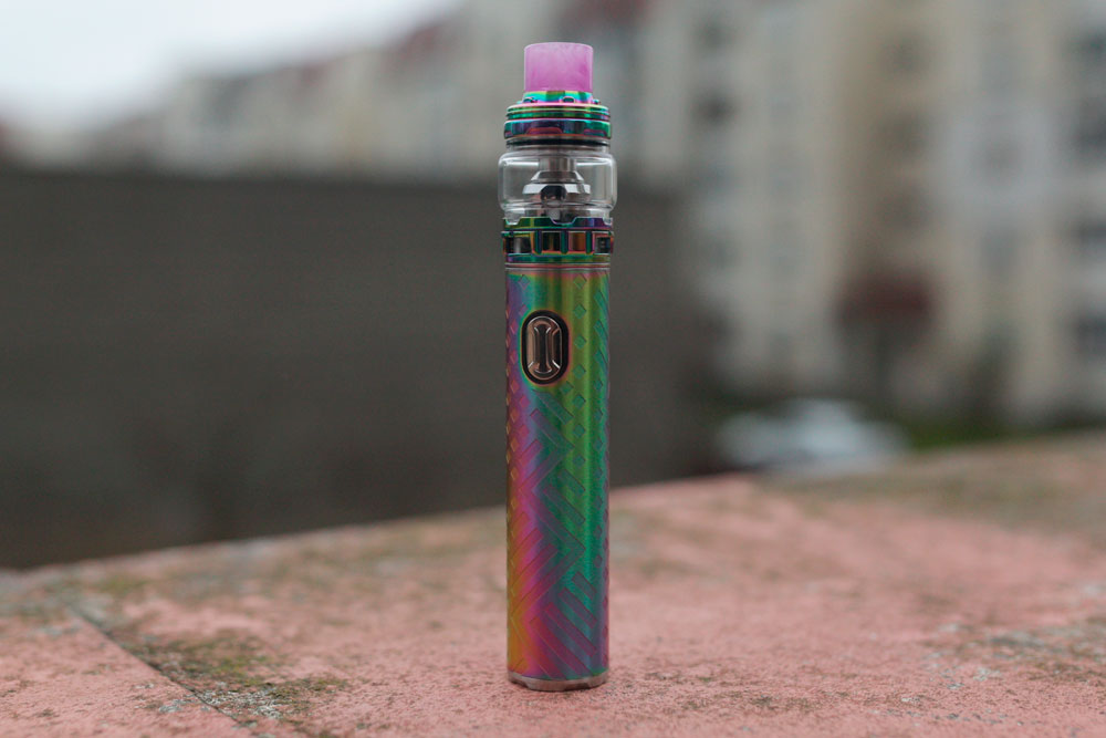 eleaf-ijust-3-pro-kit.jpg