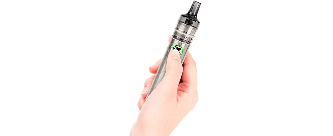 eleaf-ijust-gtl-in-hands.jpg