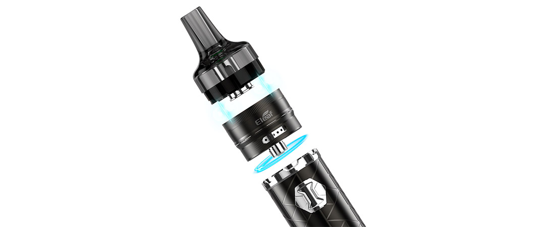 eleaf-ijust-gtl-pod-tank.jpg