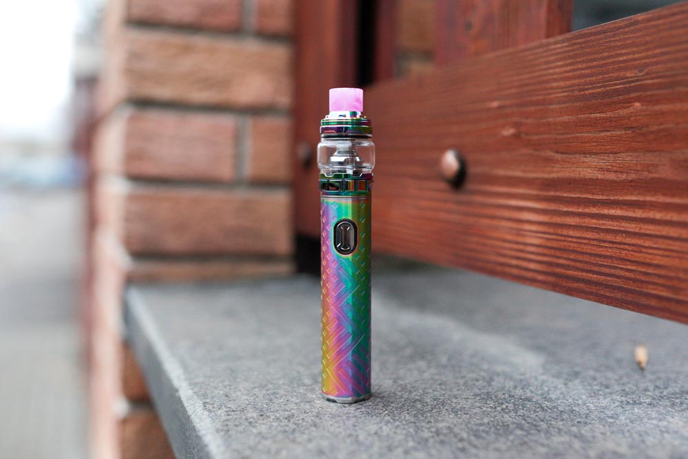 eleaf-ijust-pro.jpg